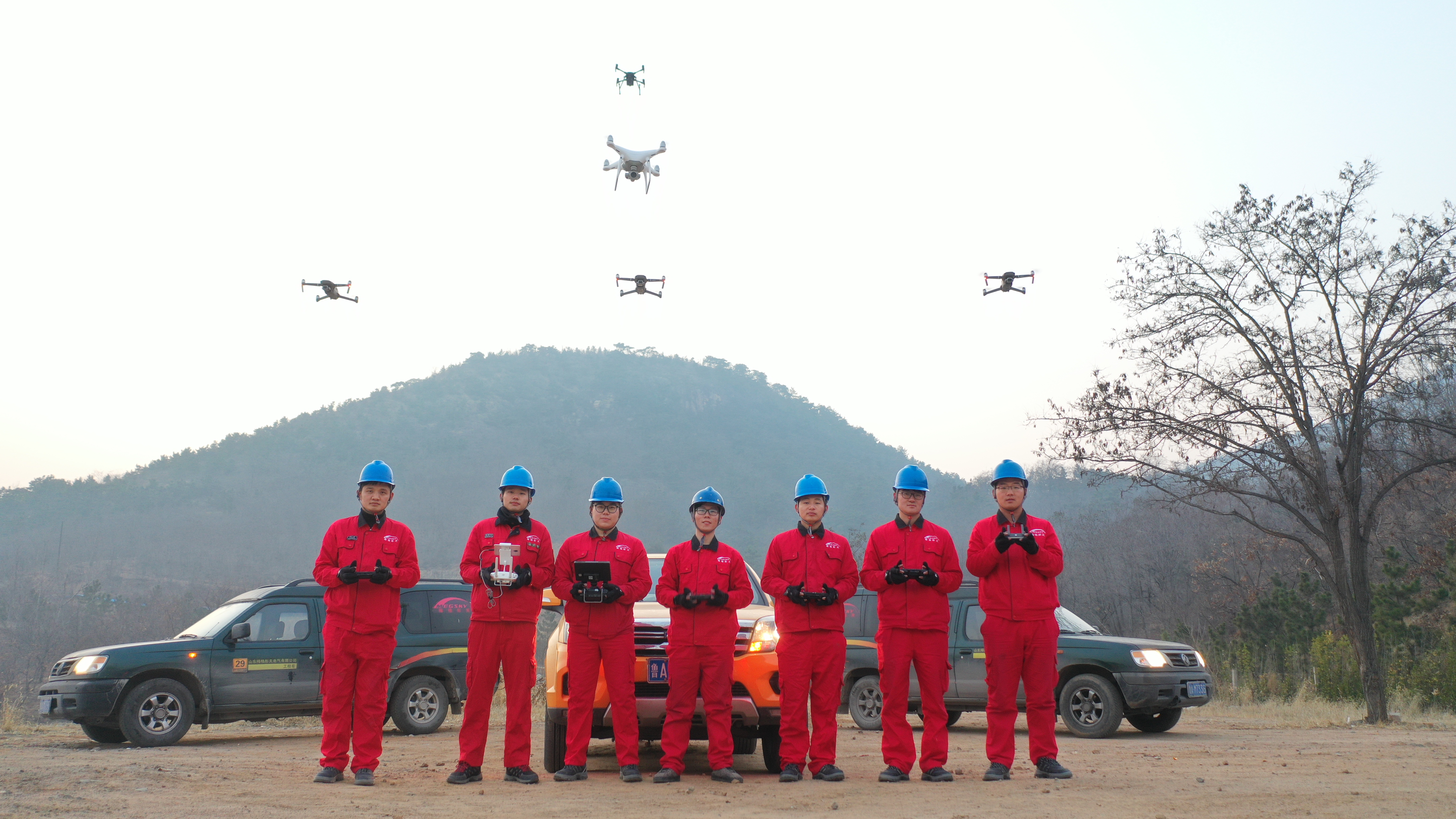 1576736064109021.jpg DJI_0801.JPG