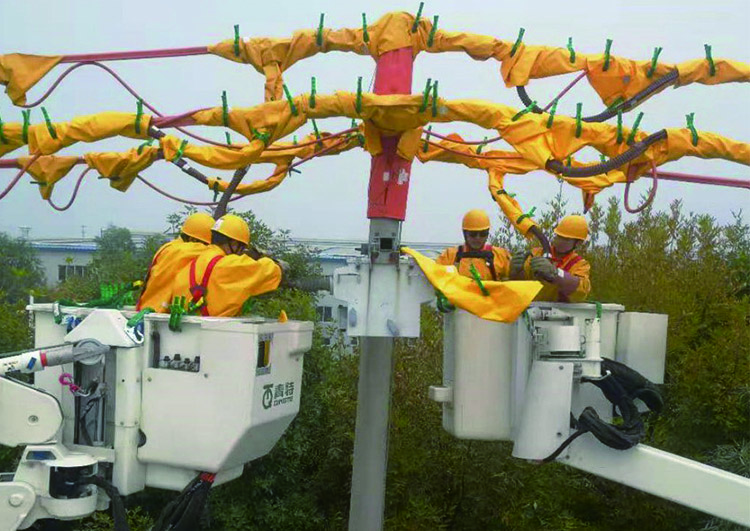 1744786992128165.jpg 不停電作業.jpg